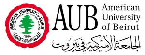 AUB logo standard.jpg